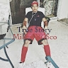Michael Morales