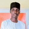 alamin isa wakili