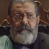 Lassaad Jamoussi