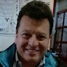 DANIEL GONZALO ESLAVA