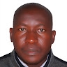 Henry Komakech