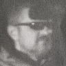Péter Siklósi