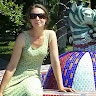 Вікторія Разводовськая