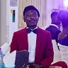 desmond Kofi Antwi