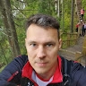 Darius Valskis