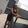 Tai`Lor Pope