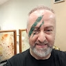 Panos Paco