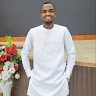 Samuel Teye Ametepey