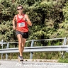 Andrea Uccelli