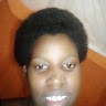 Niyomugisha Anitha
