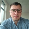 Nazar Muzychka
