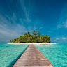 Travel Odyssey