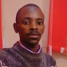 Godfrey Bugingo