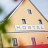 Hostel Vojnik