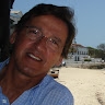 joao costa