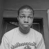 iconicbee  