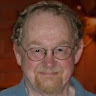 Doug Grant