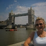 anne demulder