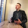 Bogdan Podliesniy