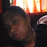 Tenesha Cash-Cooper
