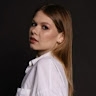 Kate Brezhneva
