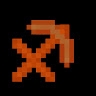 UltreXplosion  