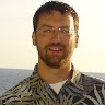 Zach Burlingame