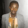 Zakari Suleman
