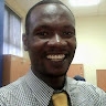 Otieno Gabriel