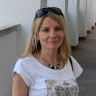 Tatyana  