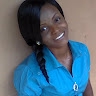 Onyia Chinyere Esther