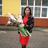 Laura Lazdynienė