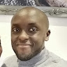 Steve Ngare