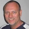 carsten stigers