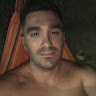 Ιωαννης Πολυζος