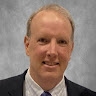 Jeff Quiggle