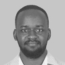 Denis  Muhereza