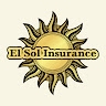 EL SOL INSURANCE