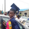 Rebecca Adjei-Arthur