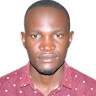 bwiso samuel timothy