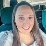 Ashley Gallegos
