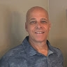 Paul Bourne