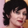 Елена Юрченко