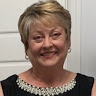 Kathryn Eller
