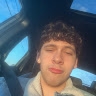 Joshua Reiff