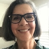 Leena Sullivan