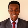 Brian Gitari