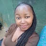 Niceta nyaga