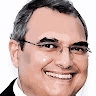 Constantine Catsambis