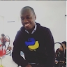 Noibi Kazeem